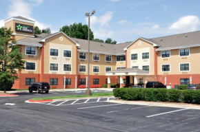 Extended Stay America Suites - Washington, DC - Landover